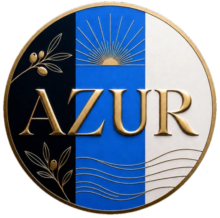 Azur Azur
