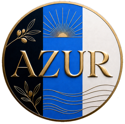 Azur