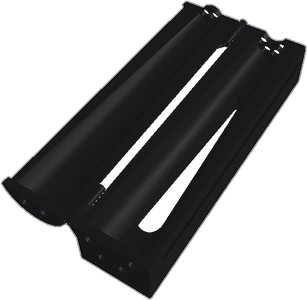 La coque