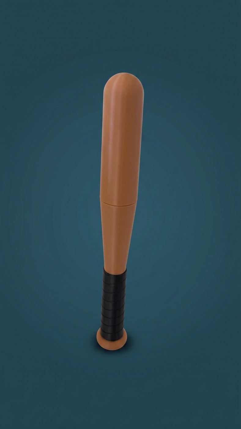 La Batte de rangement